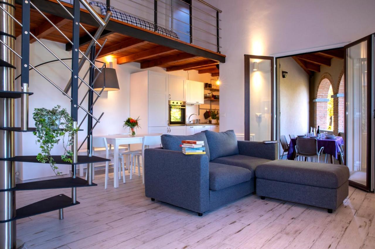 River House Mercatello sul Metauro Exteriör bild