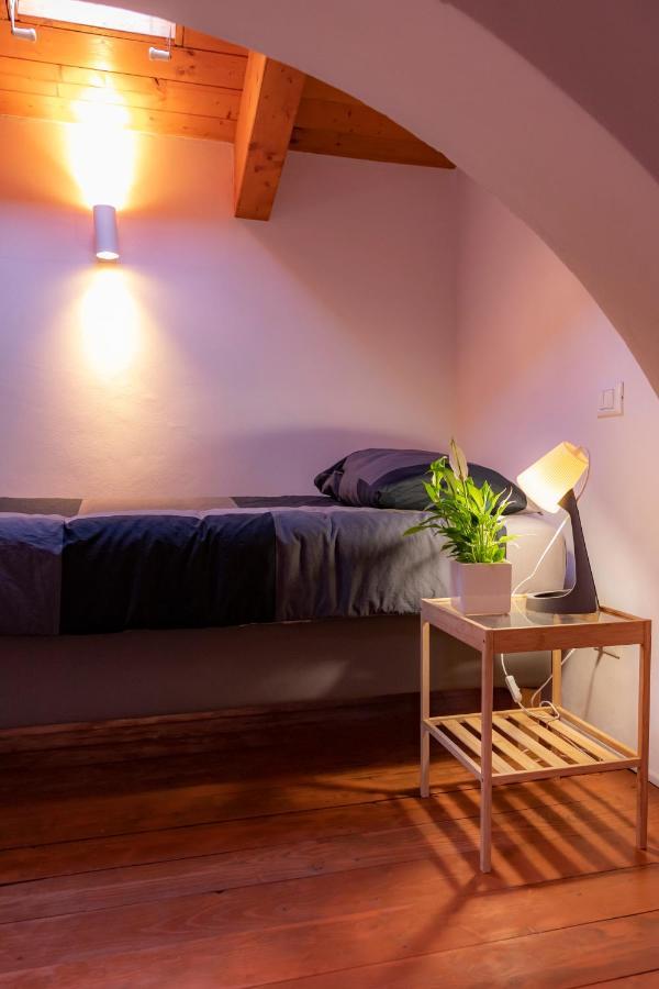 River House Mercatello sul Metauro Exteriör bild